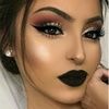 makeupfanatic16